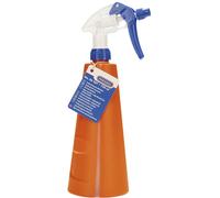 Pressol 06267 neu Pulvérisateur pour lindustrie 0.75 l orange