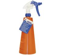 Pressol 06267 Pulvérisateur pour lindustrie 0.75 l orange