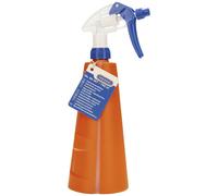 Pressol 06267 Pulvérisateur pour lindustrie 0.75 l orange