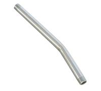 Pressol 0653594 Extension de buse pompe à graisse