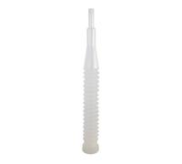 Pressol 0656236 Broc doseur