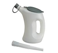 Pressol 0656237 Godet de mesure | bec flexible 160 mm
