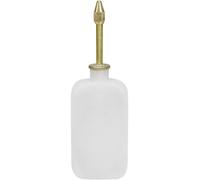 Pressol 06863 Burette de poche 50 ml Longueur du tuyau de pulvérisation (max.): 48 mm