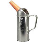 Pressol Verre doseur 07 341 0,50 l fer blanc (SPTE)