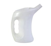 Pressol 07501 Broc verseur Plastique 1 l