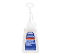 Pressol 1866303 Lubrifiant universel