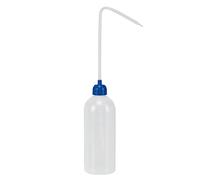 Pressol 06766 Burette 500 ml Longueur du tuyau de pulvérisation (max.): 260 mm