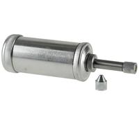 Pompe à pousser à haute pression capacité nominale 80ml Pressol 1 PCS
