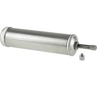 Pressol 12 365 Presse à huile 0.300 l mécanique