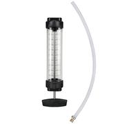 Pressol 12 972, 500 ml 12 972 Pulvérisateur 500 ml