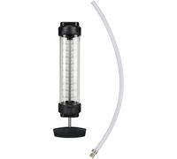 Pressol 12 972, 500 ml 12 972 Pulvérisateur 500 ml