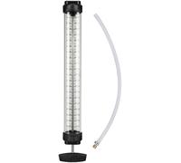 Pressol 12 974, 1000 ml 12 974 Pulvérisateur 1000 ml mécanique