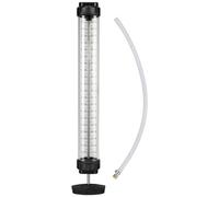 Pressol 12 974, 1000 ml 12 974 Pulvérisateur