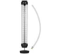 Pressol 12 974, 1000 ml 12 974 Pulvérisateur