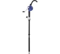 Pressol Pompe pour réservoir d'eau 13 055 SRL 980 18000 ml/min