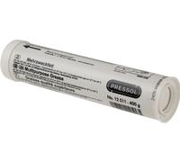 Pressol 12511 - Multi-Usage Plastique Pistolet Graisse Cartouche Ngli 2 400g -