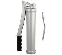 Pressol 12602 Pistolet à huile manuel 500 cm³ M10 x 1 avec tube de buse dans un carton