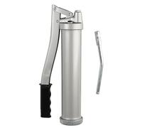 Pressol 12602 Pistolet à huile manuel 500 cm³ M10 x 1 avec tube de buse dans un carton