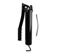 Pressol Pompe série industrie 1-HHFP, M 10 x 1-noir-GBDR-MU