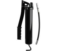 Pressol 12636 101 Pistolet À Graisse Industriel 1-HHFP M10 x 1-PZ-MU