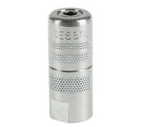 Pressol 12643 Embout de précision (12643)