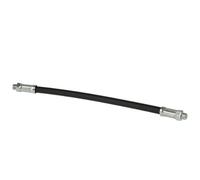 Pressol Flexible 12655 pour pompes à graisse manuelles