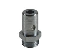 Pressol 12670 befüllnippel par levier Presse à graisse professionnelle