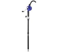Pressol 13 055 SRL 980 Pompe pour réservoir d'eau 18000 ml/min
