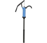 Pressol 13003 Pompe pour réservoir d'eau 1140 l/h