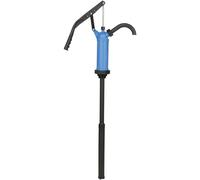 Pressol 13003 Pompe pour réservoir d'eau 1140 l/h