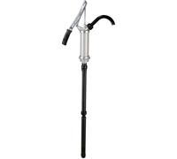 Pressol 13012 SRL 480-900-16 l/min-STAK Pompe pour réservoir deau 18