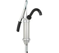 Pressol 13012 SRL 480-900-16 l/min-STAK Pompe vide-fût 18 (13012)