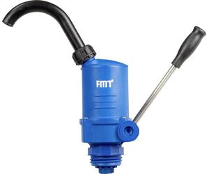 Pressol 13040 AdBlue®-G 2'' Pompe pour réservoir d'eau 24