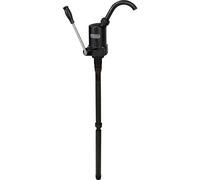 Pressol 13044 G 2-ABS+PA 6 SRL 355-955-24 l/min Pompe pour réservoir deau 24