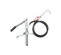 Pressol 17 019 Pompe À Huile Lubrifiante 500 Mm - SRL 500-3 L/min