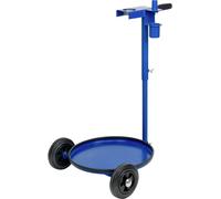 Pressol 17008950