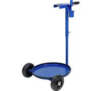 Pressol 17008950 Chariot de manutention