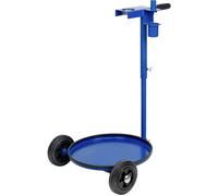 Pressol 17008950 Chariot de manutention
