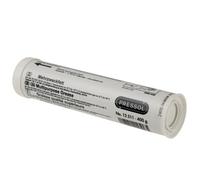 Pressol 1853589 Lubrifiants