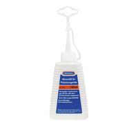 Pressol 1866303 Lubrifiant universel