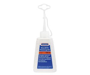 Pressol 1866303 Lubrifiant universel