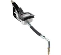 Pressol 19698 NEF Compteur manuel