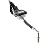 Pressol 19698 NEF Compteur manuel