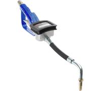 Pressol 19700 NEF Compteur manuel