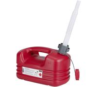 Pressol 21131 5 Liter 1 pc(s)