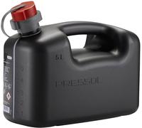 Pressol 21141 Jerrican dessence 5 l
