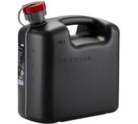 Pressol 21143 Jerrican d'essence 10 l