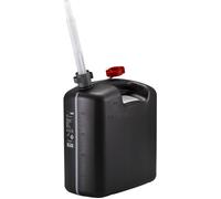 Pressol Jerrican d'essence 21147 – 20 l