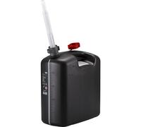 Pressol 21147 Jerrican d'essence 20 l