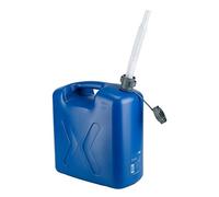 Pressol 21147870 1 pc(s)